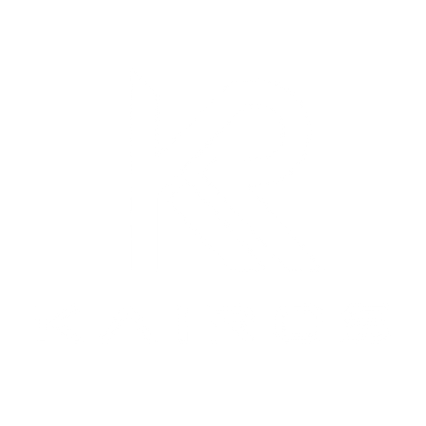 Mi tienda